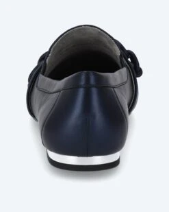 Caprice Loafer Mit Schlaufendeko -Heim- Und Modegeschäft 59703182 b4ef1152 6983 11ed 9039 5a72d431453d pics640