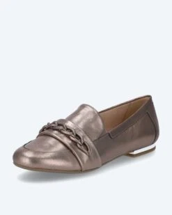 Caprice Loafer Mit Schlaufendeko -Heim- Und Modegeschäft 59703185 b8cfa506 6983 11ed 9039 5a72d431453d pics640