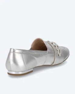 Caprice Loafer Mit Schlaufendeko -Heim- Und Modegeschäft 59703189 bb608ac1 6983 11ed 9039 5a72d431453d pics640