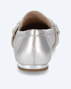 Caprice Loafer Mit Schlaufendeko -Heim- Und Modegeschäft 59703191 be30fd61 6983 11ed 9039 5a72d431453d pics640