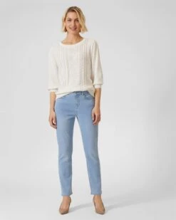 Emana® Beauty Jeans -Heim- Und Modegeschäft 59703910 ae0ce8e0 6a44 11ed 9039 5a72d431453d pics640
