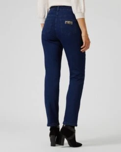 Emana® Beauty Jeans -Heim- Und Modegeschäft 59703917 b68e688b 6a44 11ed 9039 5a72d431453d pics640