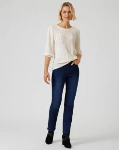 Emana® Beauty Jeans -Heim- Und Modegeschäft 59703921 ba49c405 6a44 11ed 9039 5a72d431453d pics640