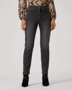 Emana® Beauty Jeans -Heim- Und Modegeschäft 59703929 c116958f 6a44 11ed 9039 5a72d431453d pics640