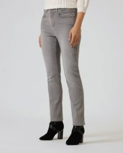 Emana® Beauty Jeans -Heim- Und Modegeschäft 59703992 0bcf3452 6a45 11ed 9039 5a72d431453d pics640