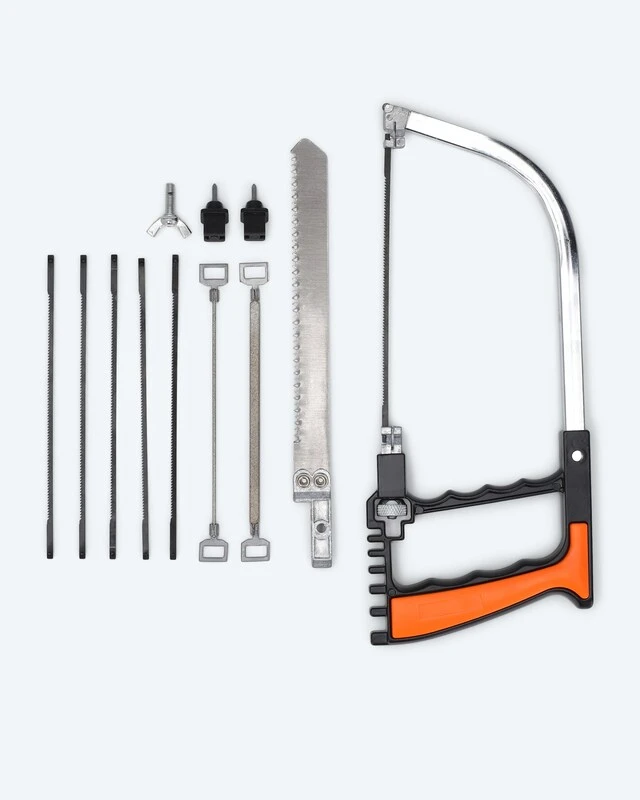 Multisäge 3 Multisäge