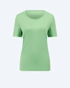 Shirt "Leopard" DP -Heim- Und Modegeschäft 59704962 5c895c55 6b2d 11ed 9039 5a72d431453d pics640