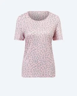 Shirt "Leopard" DP -Heim- Und Modegeschäft 59704966 622915f3 6b2d 11ed 9039 5a72d431453d pics640