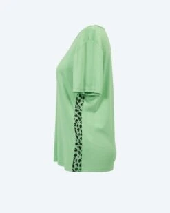 Shirt "Leopard" DP -Heim- Und Modegeschäft 59704967 6228f289 6b2d 11ed 9039 5a72d431453d pics640