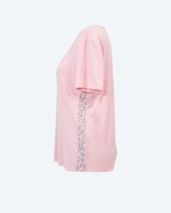 Shirt "Leopard" DP -Heim- Und Modegeschäft 59704978 715b089f 6b2d 11ed 9039 5a72d431453d pics640