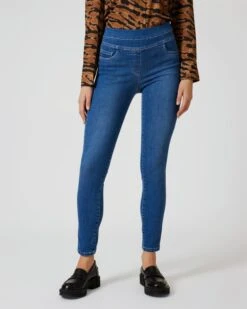 Jeggings "Super Stretch" -Heim- Und Modegeschäft 59707019 37859656 6cc7 11ed a353 5a72d431453d pics640