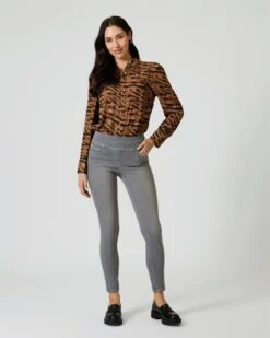 Jeggings "Super Stretch" -Heim- Und Modegeschäft 59707031 4499a795 6cc7 11ed a353 5a72d431453d pics640