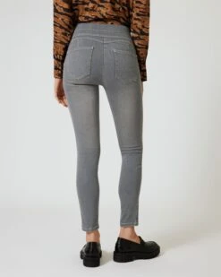 Jeggings "Super Stretch" -Heim- Und Modegeschäft 59707035 49070f2a 6cc7 11ed a353 5a72d431453d pics640