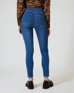 Jeggings "Super Stretch" -Heim- Und Modegeschäft 59707040 4edbb4a5 6cc7 11ed a353 5a72d431453d pics640