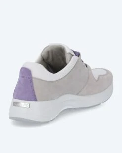 Caprice Sneaker Exklusiv -Heim- Und Modegeschäft 59708981 f49f8e84 6fb7 11ed a353 5a72d431453d pics640