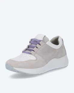 Caprice Sneaker Exklusiv -Heim- Und Modegeschäft 59708987 f9393485 6fb7 11ed a353 5a72d431453d pics640