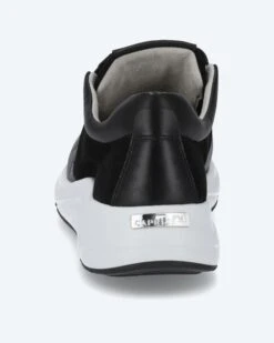 Caprice Sneaker Exklusiv -Heim- Und Modegeschäft 59708996 00e71717 6fb8 11ed a353 5a72d431453d pics640