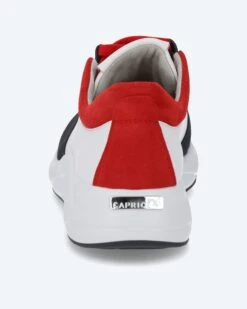 Caprice Sneaker Exklusiv -Heim- Und Modegeschäft 59709000 058e890f 6fb8 11ed a353 5a72d431453d pics640