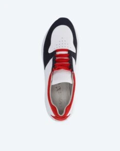 Caprice Sneaker Exklusiv -Heim- Und Modegeschäft 59709003 08fab78c 6fb8 11ed a353 5a72d431453d pics640