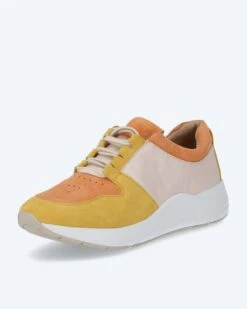 Caprice Sneaker Exklusiv -Heim- Und Modegeschäft 59709008 0f4ec8ef 6fb8 11ed a353 5a72d431453d pics640