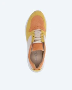 Caprice Sneaker Exklusiv -Heim- Und Modegeschäft 59709010 1210d628 6fb8 11ed a353 5a72d431453d pics640