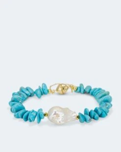 Armband Mit Türkis -Heim- Und Modegeschäft 59709999 a3c87db6 707c 11ed a353 5a72d431453d pics640