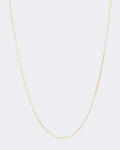 Schlangenkette Aus Silber 16 Schlangenkette Aus Silber -Heim- Und Modegeschäft 59716749 e92d3364 77bb 11ed a353 5a72d431453d pics640