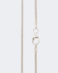 Schlangenkette Aus Silber 18 Schlangenkette Aus Silber -Heim- Und Modegeschäft 59716752 eb0aceb0 77bb 11ed a353 5a72d431453d pics640