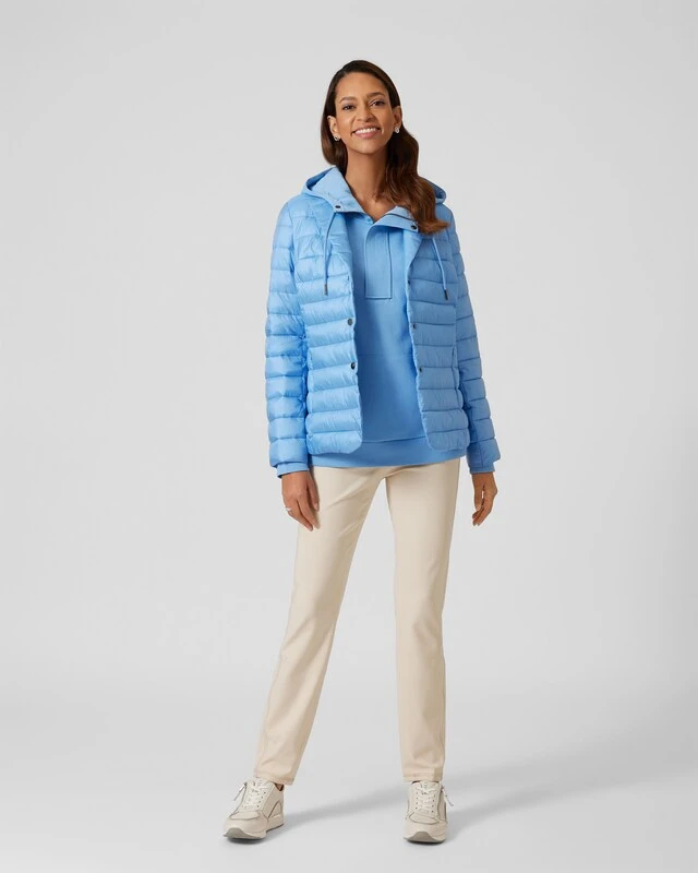 Jersey-Hoodie 3 Jersey-Hoodie