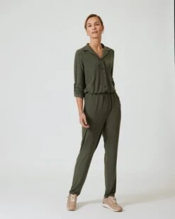 Jumpsuit Mit Blusenkragen -Heim- Und Modegeschäft 59719849 fa67e97d 7c55 11ed a353 5a72d431453d pics640