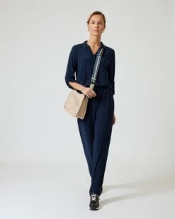 Jumpsuit Mit Blusenkragen -Heim- Und Modegeschäft 59719854 015bf98c 7c56 11ed a353 5a72d431453d pics640