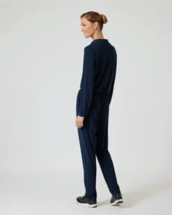 Jumpsuit Mit Blusenkragen -Heim- Und Modegeschäft 59719858 082de5e2 7c56 11ed a353 5a72d431453d pics640