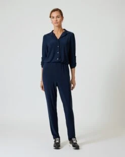 Jumpsuit Mit Blusenkragen -Heim- Und Modegeschäft 59719863 0ea8b194 7c56 11ed a353 5a72d431453d pics640