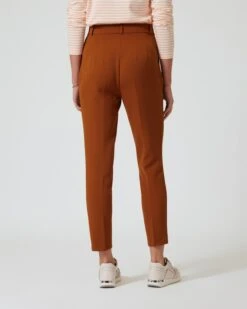 Bundfaltenhose 13 Bundfaltenhose -Heim- Und Modegeschäft 59720429 106aa621 7d33 11ed a353 5a72d431453d pics640