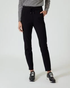 Power-Stretchhose "Toni" -Heim- Und Modegeschäft 59720516 74b5ddfe 7d33 11ed a353 5a72d431453d pics640