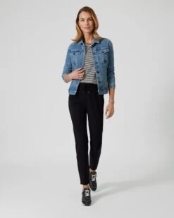 Power-Stretchhose "Toni" -Heim- Und Modegeschäft 59720517 7605df3d 7d33 11ed a353 5a72d431453d pics640