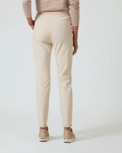 Power-Stretchhose "Toni" -Heim- Und Modegeschäft 59720525 83df7045 7d33 11ed a353 5a72d431453d pics640