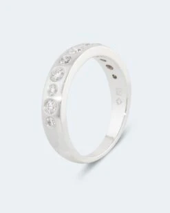 Brillantring Aus Platin 0,50 Ct 13 Brillantring Aus Platin 0,50 Ct -Heim- Und Modegeschäft 59723136 a3ec5d6a d36d 41a1 9f44 314f8d65f3e1 pics640