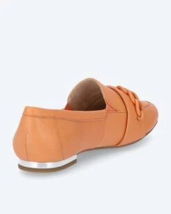 Caprice Loafer Mit Schlaufendeko -Heim- Und Modegeschäft 59723676 720da030 81cf 11ed a353 5a72d431453d pics640