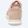 Caprice Slip-on Sneaker -Heim- Und Modegeschäft 59723709 c2132327 81cf 11ed a353 5a72d431453d pics640