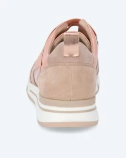 Caprice Slip-on Sneaker