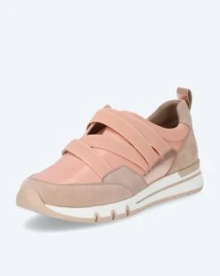 Caprice Slip-on Sneaker -Heim- Und Modegeschäft 59723721 c534c831 81cf 11ed a353 5a72d431453d pics640