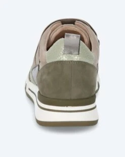 Caprice Slip-on Sneaker -Heim- Und Modegeschäft 59723723 c11eb9f1 81cf 11ed a353 5a72d431453d pics640