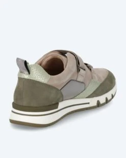 Caprice Slip-on Sneaker -Heim- Und Modegeschäft 59723727 be98f9eb 81cf 11ed a353 5a72d431453d pics640