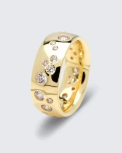 Zirkonia-Ring 9 Zirkonia-Ring -Heim- Und Modegeschäft 59724311 8adcf435 43b6 4b3d 8713 3b01222f9c46 pics640