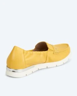 Caprice Mokassin Mit Glitzersteinchen 28 Caprice Mokassin Mit Glitzersteinchen -Heim- Und Modegeschäft 59725489 31c93778 85bf 11ed a353 5a72d431453d pics640