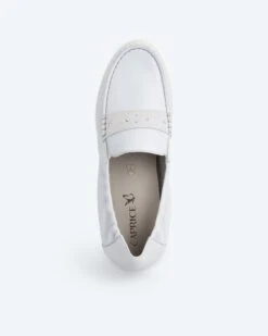 Caprice Mokassin Mit Glitzersteinchen 25 Caprice Mokassin Mit Glitzersteinchen -Heim- Und Modegeschäft 59725498 3882ae81 85bf 11ed a353 5a72d431453d pics640