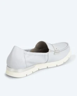 Caprice Mokassin Mit Glitzersteinchen 24 Caprice Mokassin Mit Glitzersteinchen -Heim- Und Modegeschäft 59725502 3aba8486 85bf 11ed a353 5a72d431453d pics640