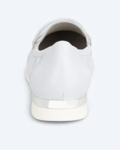 Caprice Mokassin Mit Glitzersteinchen 23 Caprice Mokassin Mit Glitzersteinchen -Heim- Und Modegeschäft 59725506 3dcafa90 85bf 11ed a353 5a72d431453d pics640