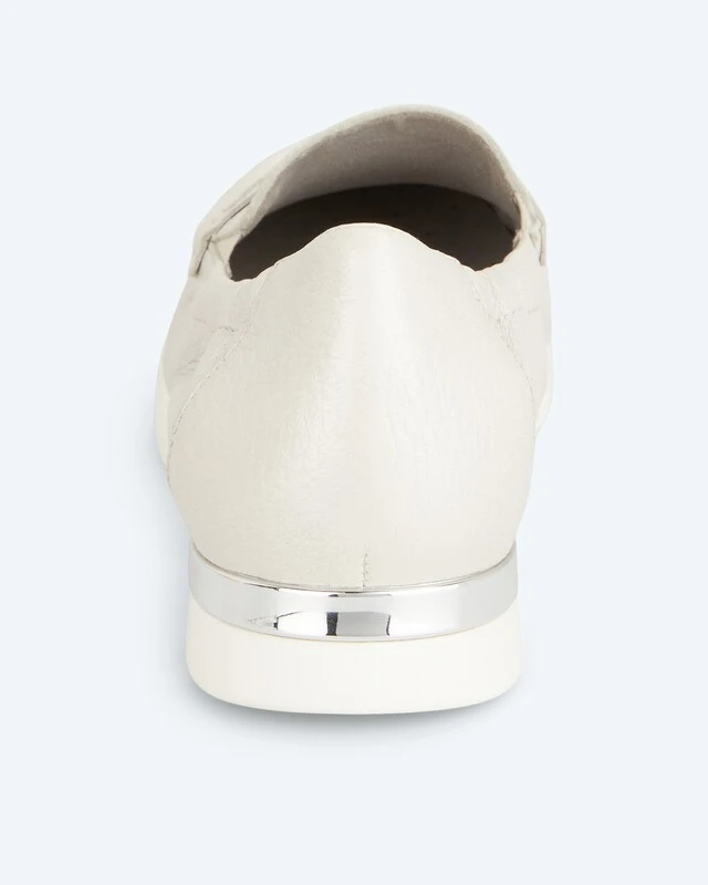 Caprice Mokassin Mit Glitzersteinchen 3 Caprice Mokassin Mit Glitzersteinchen